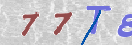 Code Anti-spam