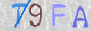 Code Anti-spam