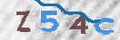 Code Anti-spam