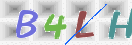 Code Anti-spam